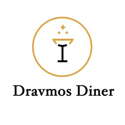 Dravmos Diner