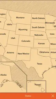 maps of our world iphone images 4