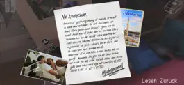 Game screenshot Selma's Story hack
