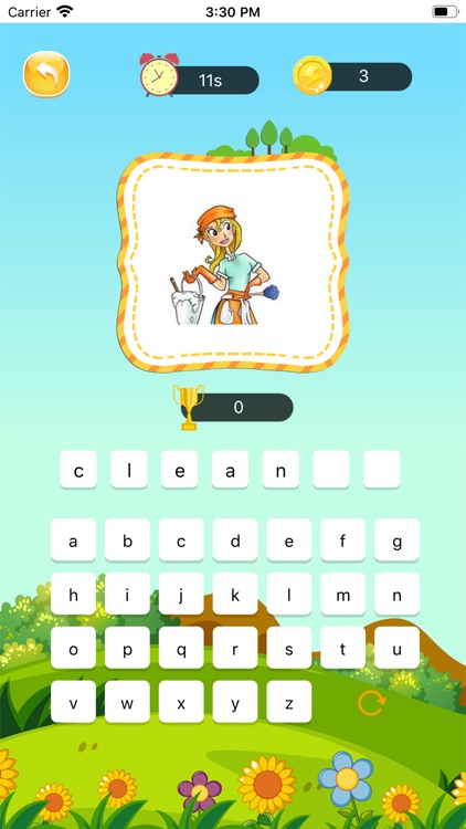 Free Career Awareness