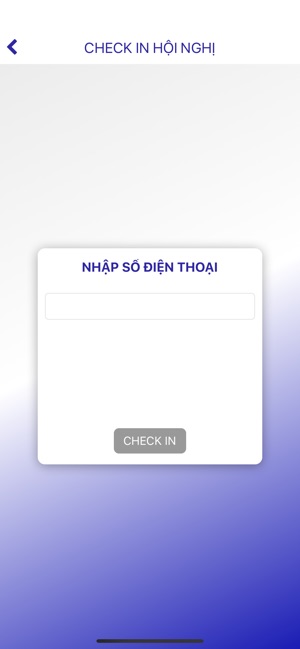 MediHub QR(圖3)-速報App