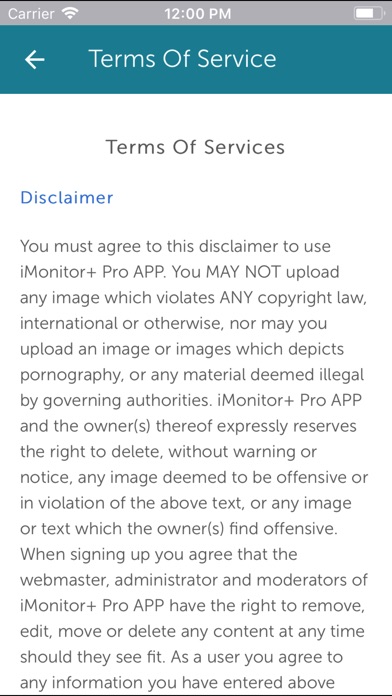 【图】OneImpact(截图2) 【图】OneImpact(截图2)