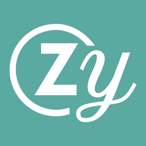 Zankyou Registry