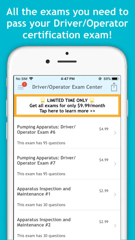 Vellberg App