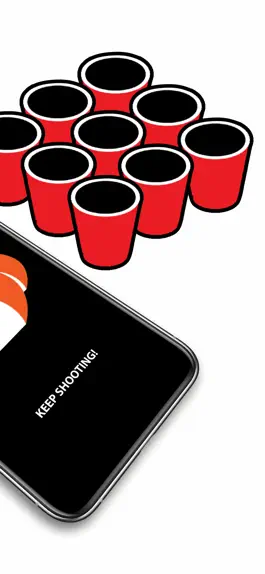 Game screenshot Planet Pong! apk