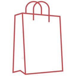 السوق الألماني