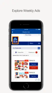 aldi usa problems & solutions and troubleshooting guide - 1