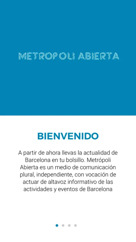 Mentour Aviation