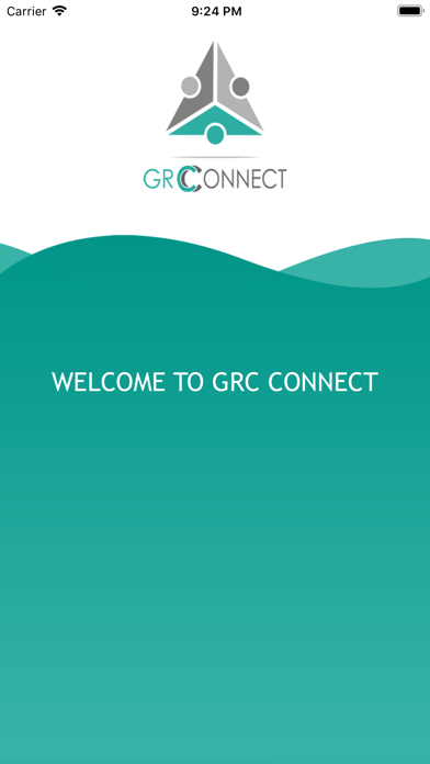 Screenshot #1 pour GRCConnect