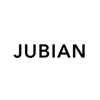 Jubian