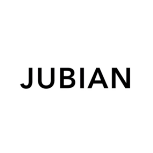 Jubian icon