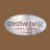 Creative Twist Salon