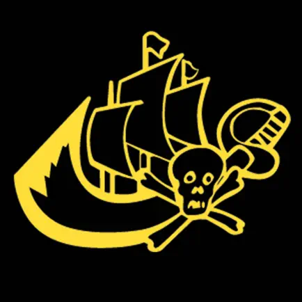 Comparsa de Piratas de Elda Читы