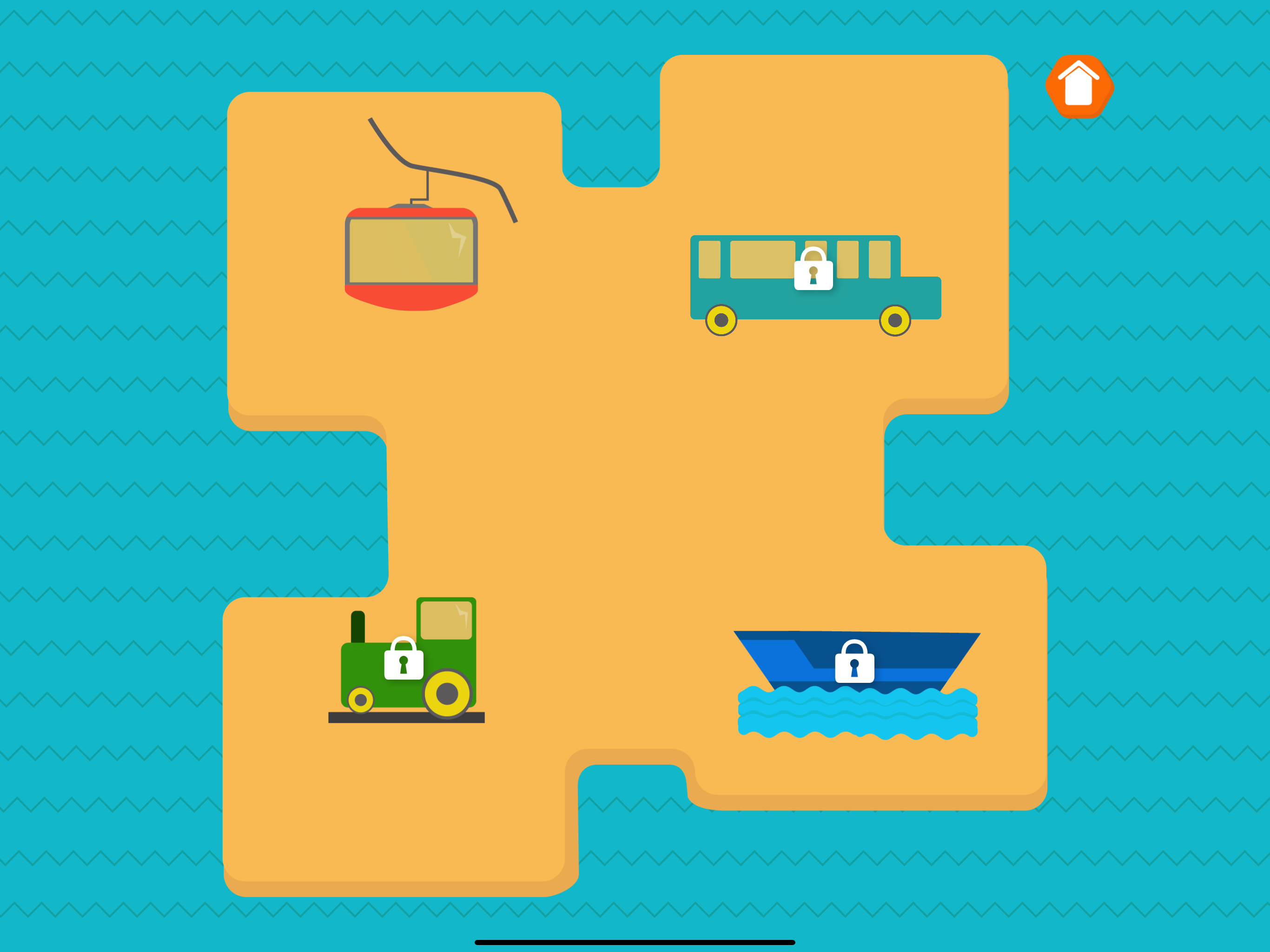 Compare - Kids Math Game screenshot 8