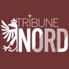 Tribune Nord