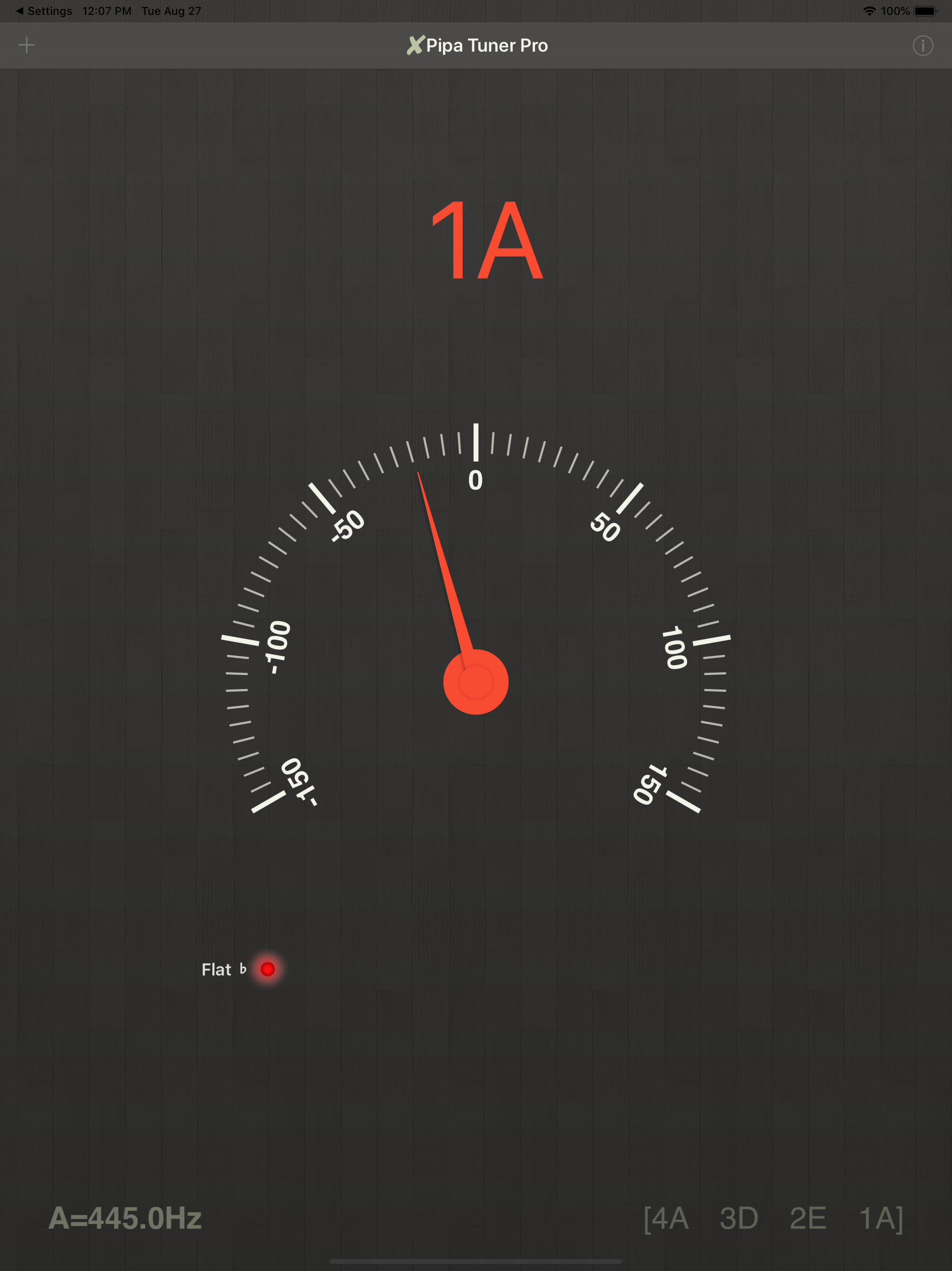 XPipa Tuner Pro