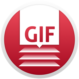 Animated GIF Tool