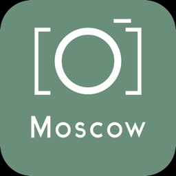 Moscou visites guidées