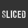Sliced Cork - Sliced Cork  artwork