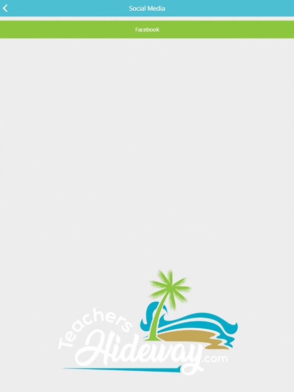 Screenshot #6 pour Teachers Hideaway