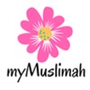 My Muslimah