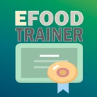 Top 10 Food & Drink Apps Like EFOODTRAINER - Best Alternatives