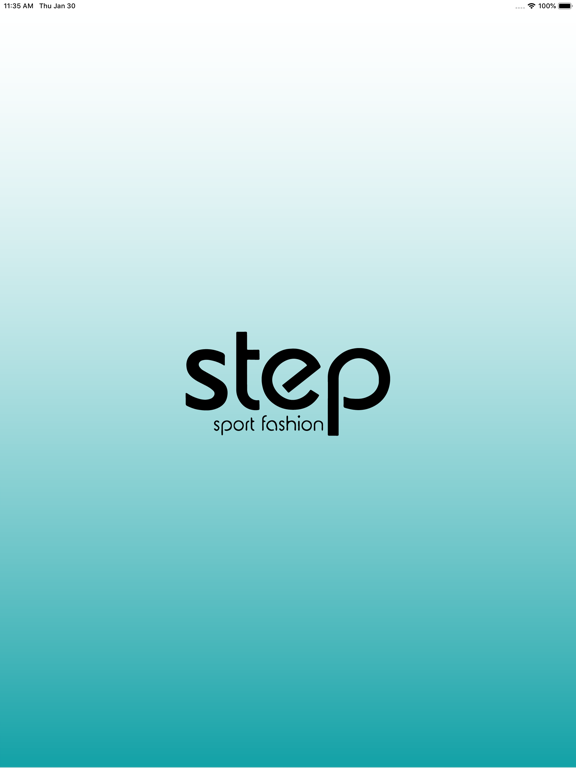 Screenshot #4 pour StepSport