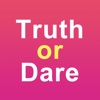 Truth or Dare