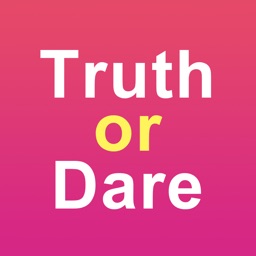 Truth or Dare