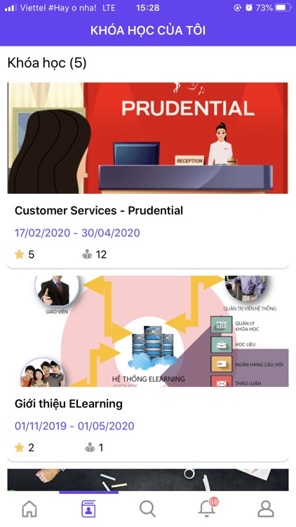 Lạc Việt Elearning