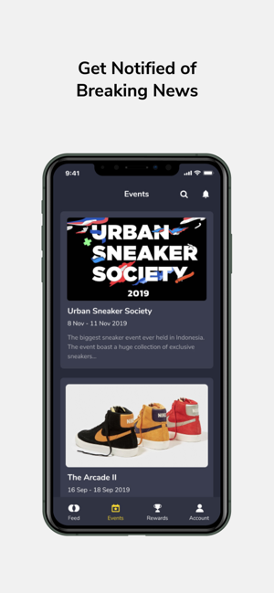 USS Feed(圖4)-速報App