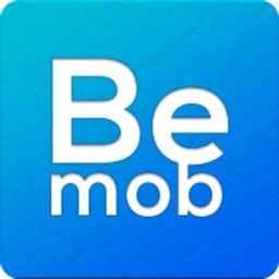 Bemob - Gestão de Equipes