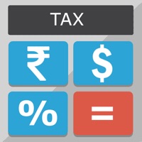 Income Tax Calculator - India pour PC