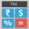 Planing of Income Tax is essential requirement for each individual