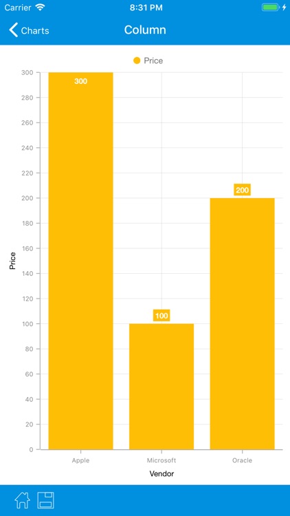 SqlWebProg2  Sql Server Client screenshot-7