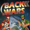 Back Wars HD - MDickie Limited