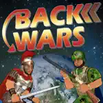 Back Wars HD App Positive Reviews