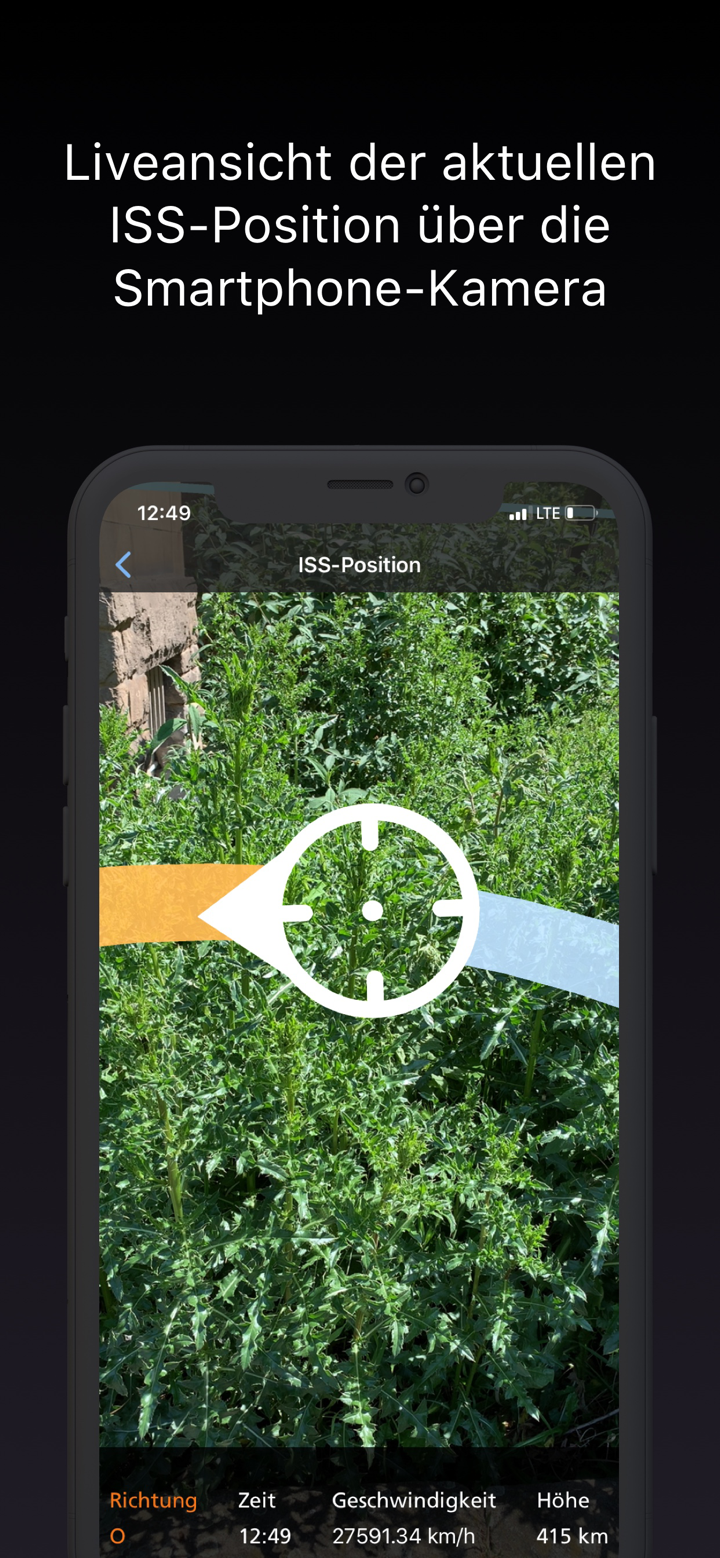 DLR_next screenshot 3