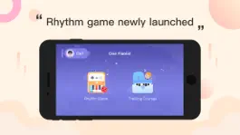 Game screenshot One Pianist by The ONE mod apk