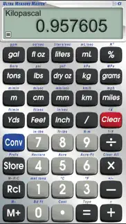 ultra measure master айфон картинки 3