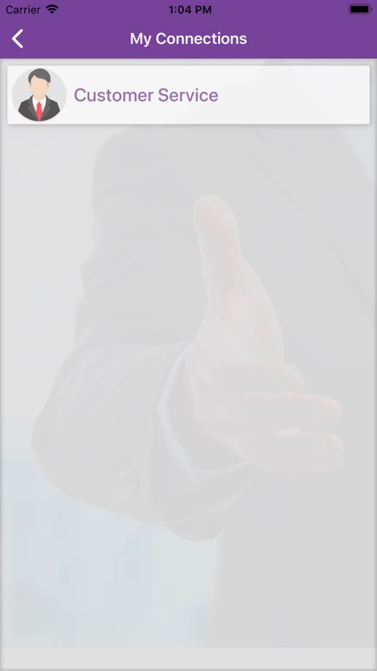 Smartr Marketing screenshot-4