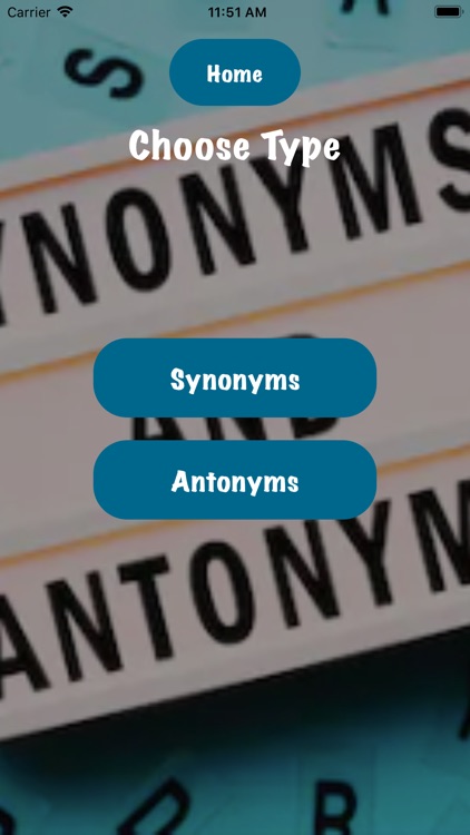 Cross Synonyms Antonyms Words