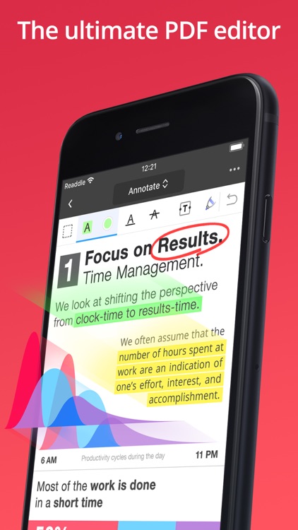 PDF Expert 7: PDF Editor