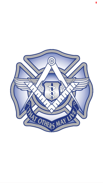 Screenshot #1 pour The Rescue Company 1