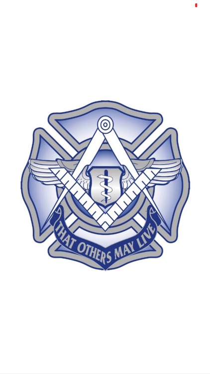 The Rescue Company 1