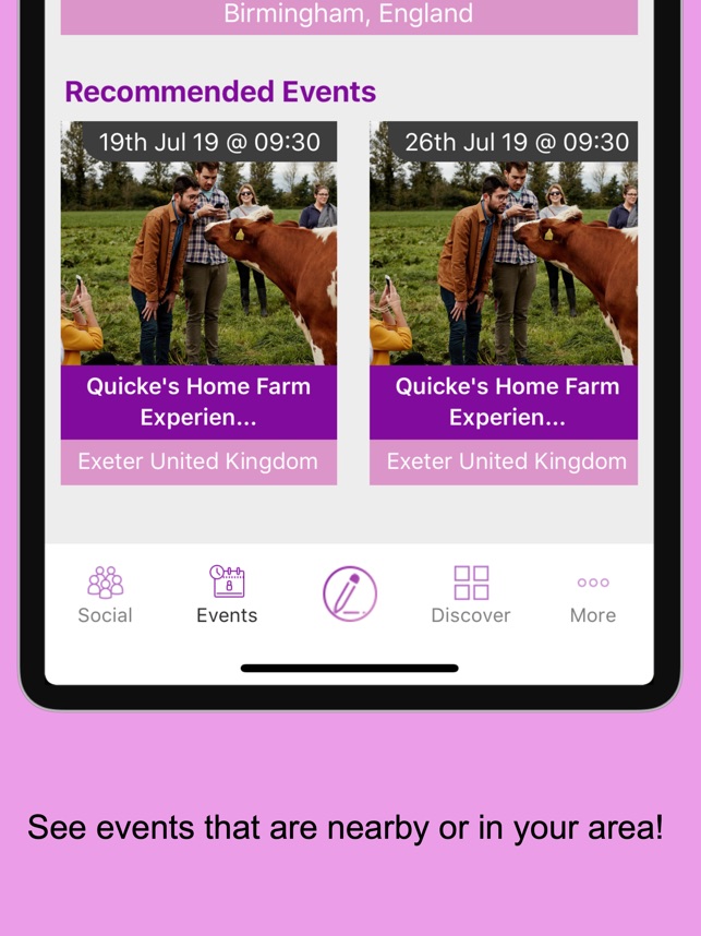 [Updated] Arts & Crafts App for iPhone / iPad, Windows PC (2023) 🔥