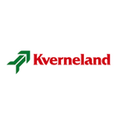 Kverneland Group Ireland icon