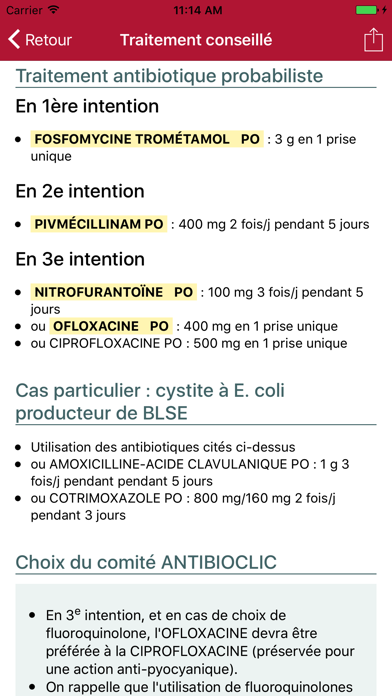 Antibioclicのおすすめ画像4