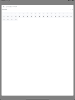 LMW screenshot 14