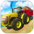 Farming Simulator 2020